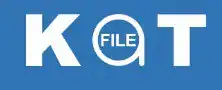 Katfile Premium Cloud Storage